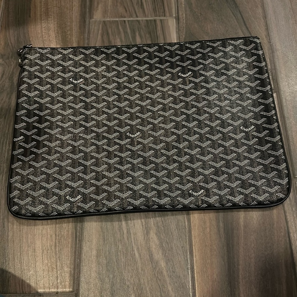 Pouch